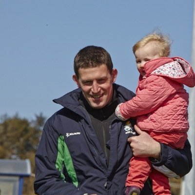 adamstubbs77's profile picture. 