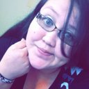 Amber Joyce Gensaw - @AmberGsaw - Twitter