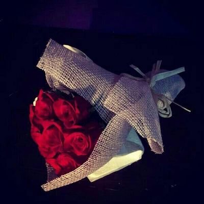 0dd91bf7e0ee4c9's profile picture. 