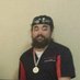 Matthew Roth (@mrrothm2002) Twitter profile photo Matthew Roth (@mrrothm2002) Twitter profile photo