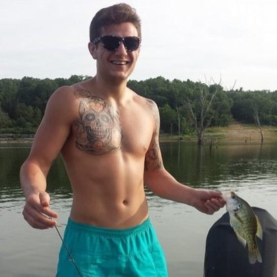 starsky_HUTCH1 Profile Picture
