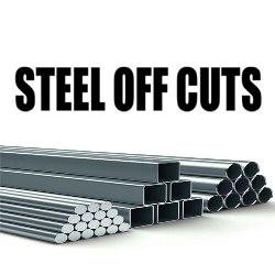 SteelOffcuts's profile picture. Steel Offcuts was started for people wanting to buy steel for DIY projects and repairs. Our services include cutting steel to length, mitres and NZ delivery