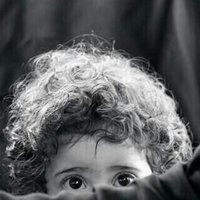 ♡̵ ..»'̣ιєτ̲̅к τζ (@anwar57187879) 's Twitter Profile