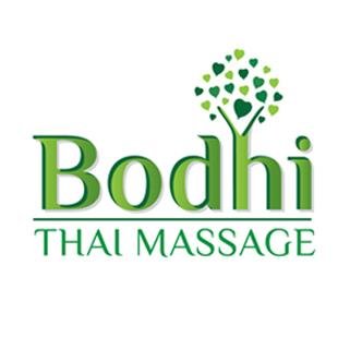 Authentic Thai Massage | Assisted Stretching | Aromatherapy | Reflexology | Health | Wellness | Therapy | Mobile Service | Check website for summer promotions.