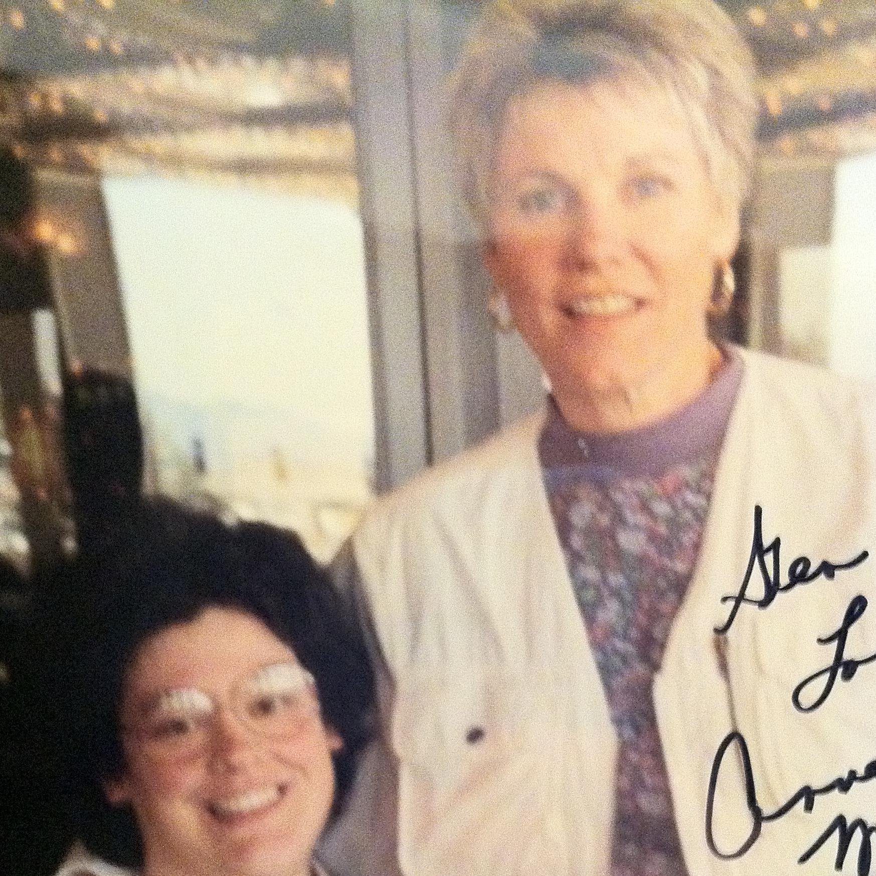 Dobies4ever1's profile picture. 