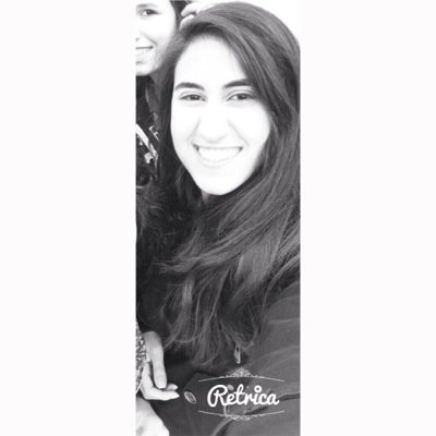 solazahran's profile picture. 