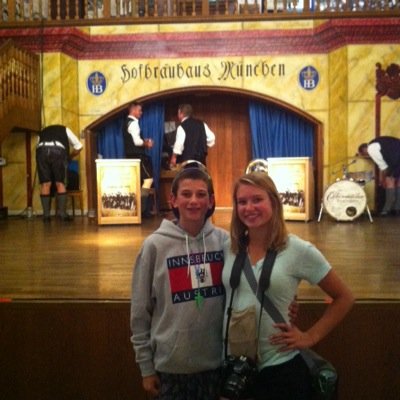 southpawshell6's profile picture. 