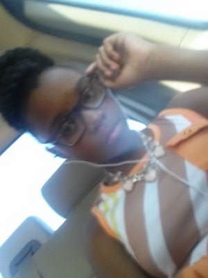 MIZZ_CUTTER_THAN_YOU