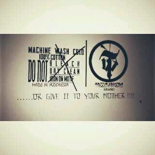 STAY GOLD STAY FREE


MORE INFO: 087818255761 /27D998AC