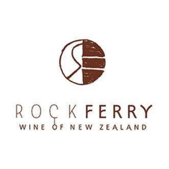 Rock Ferry Wines