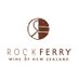 Rock Ferry Wines (@rockferrywines) Twitter profile photo