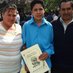 enrique castillo (@543castillo) Twitter profile photo
