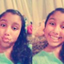 Anne Marie Marcano - @AnneMarCle - Twitter