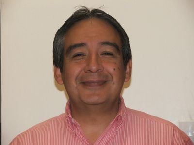 haphziel's profile picture. 