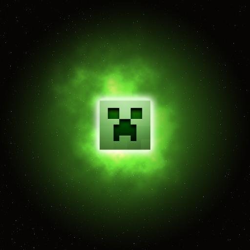 Gamer, magicain, and soon to be YouTuber. Check me out please...