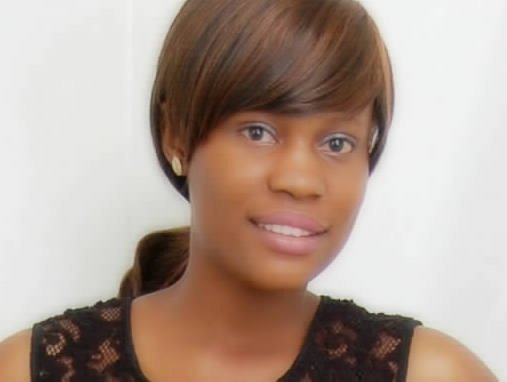 Just living my life***