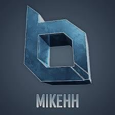 Mikehh_Obey's profile picture. Proud Member of Obey Alliance