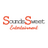 SoundsSweetNews