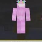 Gt-i have two moms