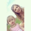 Abby Reynolds - @AbbyReynolds_96 - Twitter