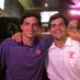 Miguel Rodriguez (@rodrigmi90) Twitter profile photo