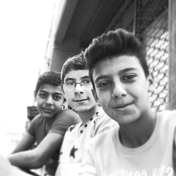 yunusdogan58's profile picture. 