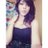 zendyzelaya's profile image