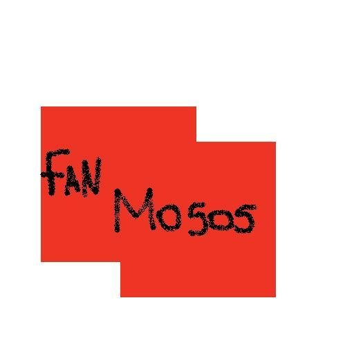 FanMosos , é isso msm produçao ?
é isso ae galera aqui voce vai ficar por dentro de tudo ( famosos, reality,...), alem de frases e varias fotos ;)
