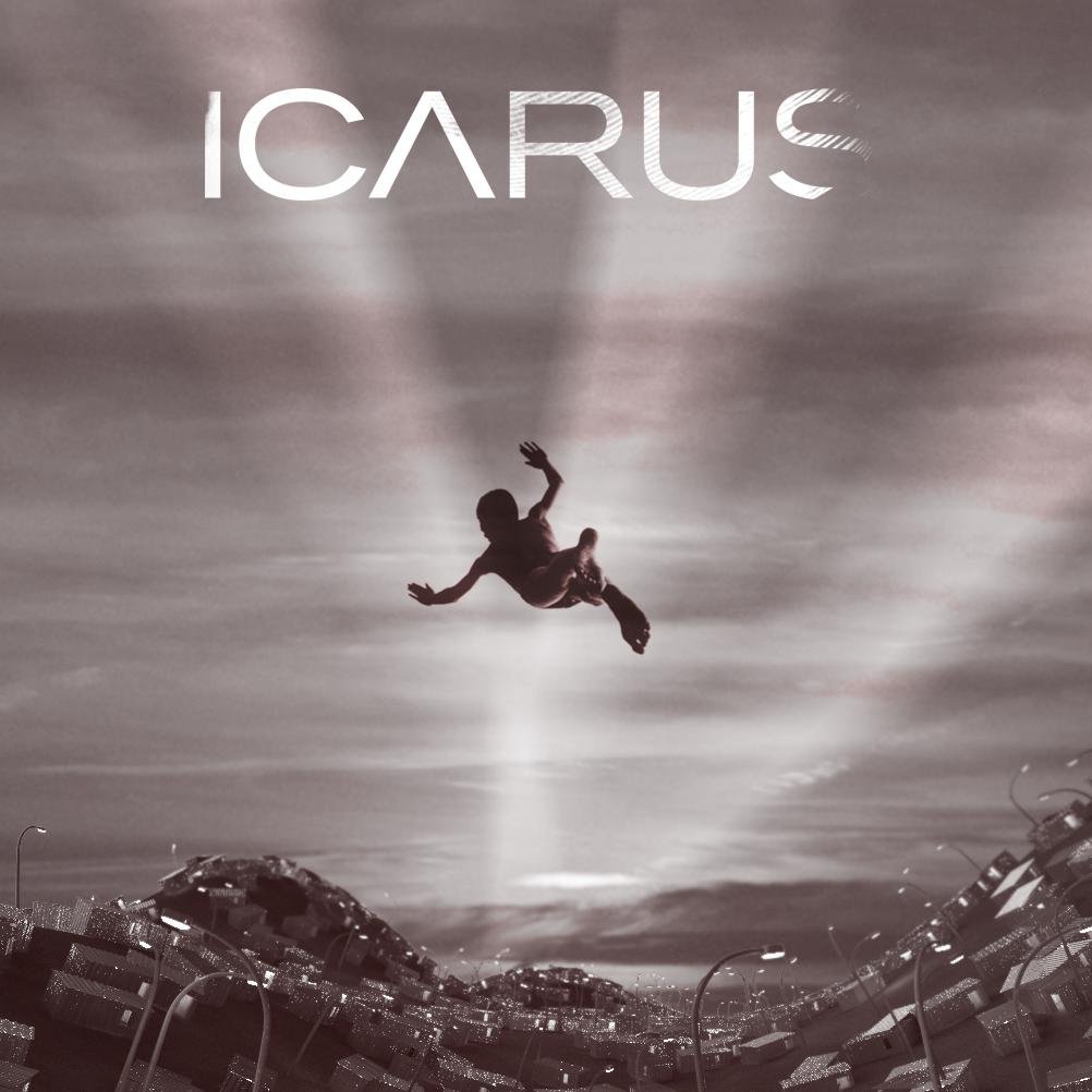 Join us and give Icarus WINGS! Namibia's FIRST crowdfunded movie! http://t.co/kIo2C0eX0q