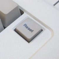 The Reset Vector (@theresetvector) 's Twitter Profile