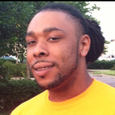 jrdavis23's profile picture. 