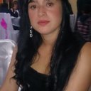 biby1910@hotmail.com (@11cc05e069d7407) Twitter