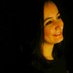 Esma Akdağ (@esmakdag2) Twitter profile photo