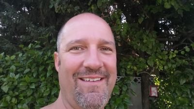 TCragoe's profile picture. San Gabriel Valley Realtor