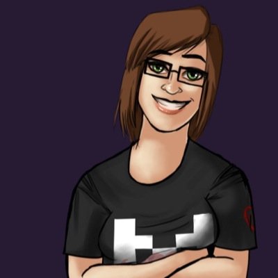 Lola_Vaughn's profile picture. Friend of Fetch and Delsin. The eyes and ears of Seattle since the DUPs dropped in. (Not Sucker Punch affiliated)