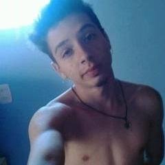 @halls__preto ♥