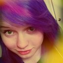 Katie Orme - @The_DarkRunner - Twitter