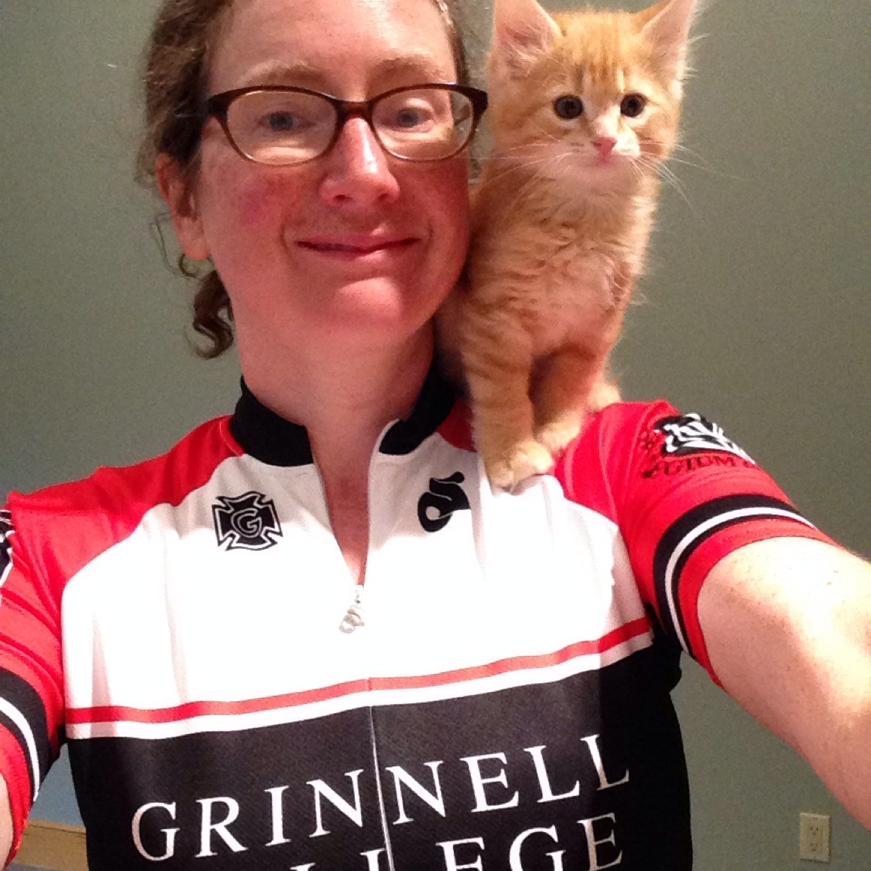 kbear2222's profile picture. 