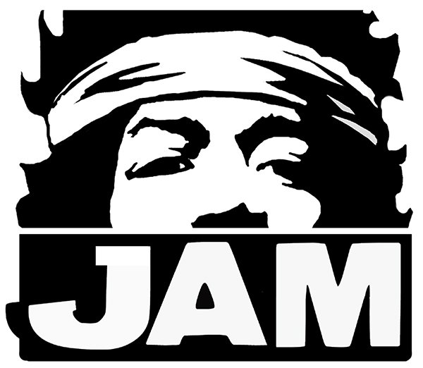 jimihendrix1942's profile picture. Original JImi Hendrix artwork commemorating concerts that catapulted Jimi into a legend.