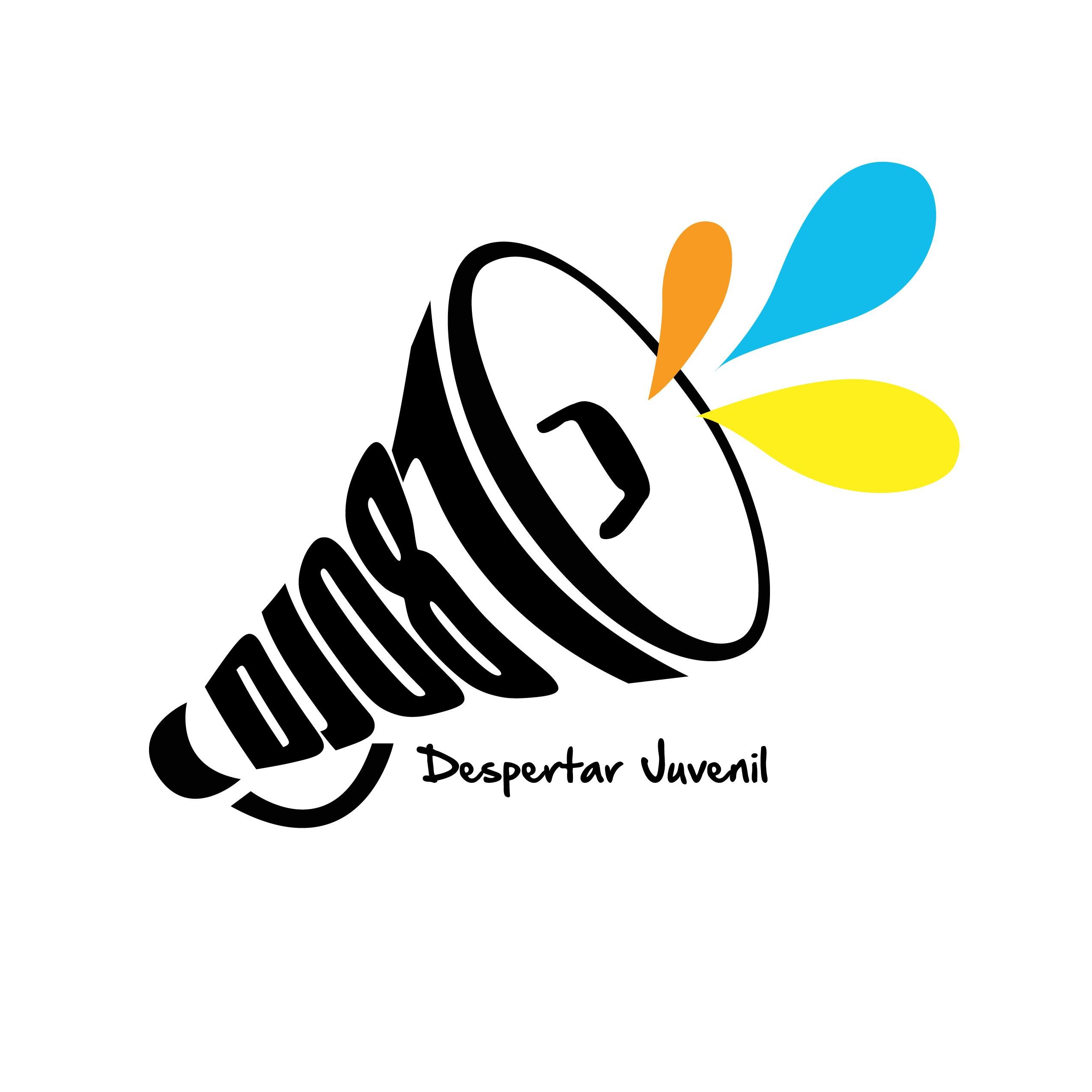 Grupo social de jóvenes trabajadores incansables a favor del desarrollo de Río San Juan, para así lograr el tan esperado cambio. #DJ-081 #RsjDespierta