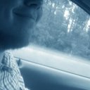 adamblake - @adam_windham93 - Twitter