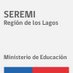 SeremiEduc Los Lagos (@seremieduclagos) Twitter profile photo