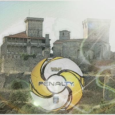 Maratón Fútbol Sala Sub-21. Toda a previa e información sobre o Maratón deste ano poderala seguir aquí! Arrancamos!