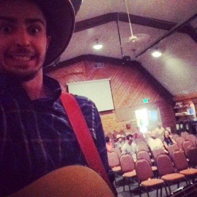 Dominic Rinaldi On Twitter Baby Lock Them Doors And Turn