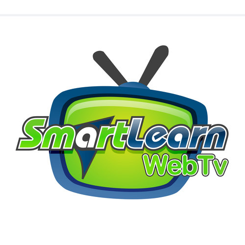 Online education company that wants Death of Distance in Education started by new age entrepreneurs