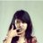 vhani_la's profile image