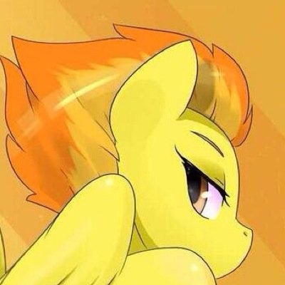 The_BoltCaptain's profile picture. Everyone's favorite captain of the Wonderbolts! You may recognize me from a few modeling jobs.~ ((Anthro. R34 account))