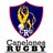 CRU_Canelones's profile image