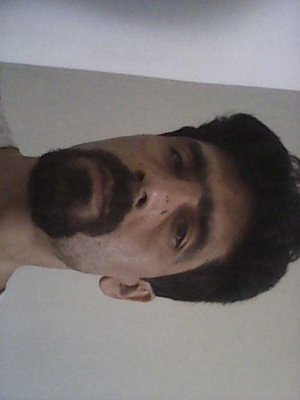 ‏‏تکنسین و کارشناس متخصص تاسیسات و تهویه مطبوع پیشرفته برودت و حرارت الکترونیک صنعتی و مکانیک سیالات۰۹۱۹۴۹۳۴۰۷۰