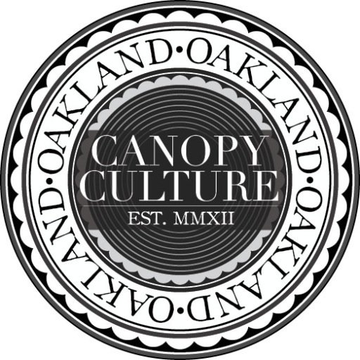 Canopy Culture is a punk/indie band from Florence, SC. The members are Mike Brank, Randy Branch, Christian Watts, Gordan Weatherford, and Rob Watkins.